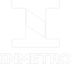 inmetro logo