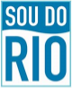 sou do rio